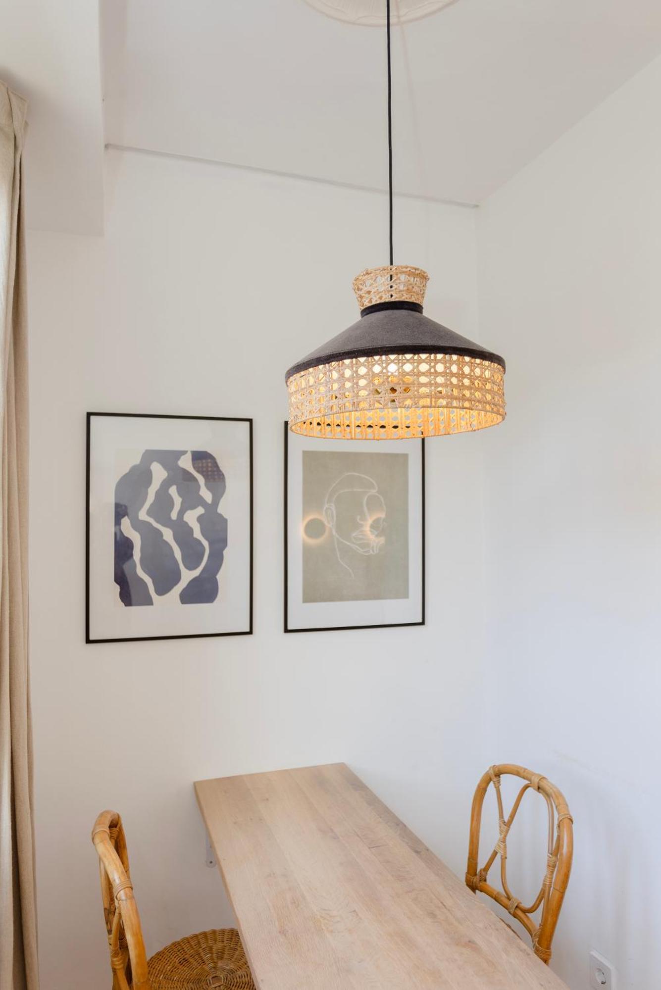 Liiiving In Gaia - Casa Da Vinha Apartments บีลาโนวาเดกายา ภายนอก รูปภาพ