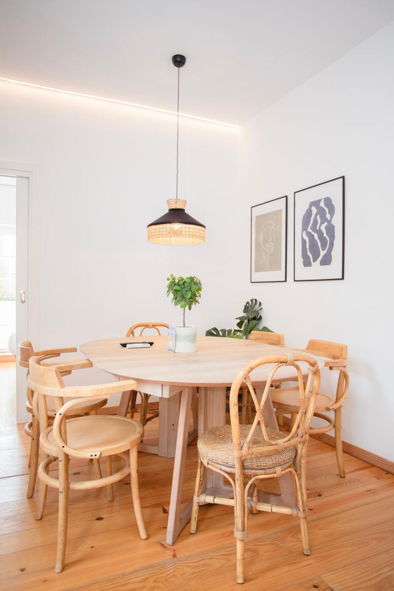 Liiiving In Gaia - Casa Da Vinha Apartments บีลาโนวาเดกายา ภายนอก รูปภาพ