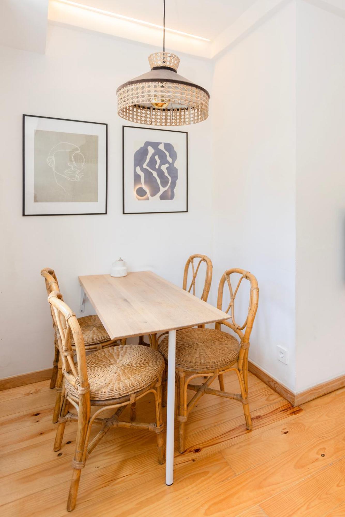 Liiiving In Gaia - Casa Da Vinha Apartments บีลาโนวาเดกายา ภายนอก รูปภาพ