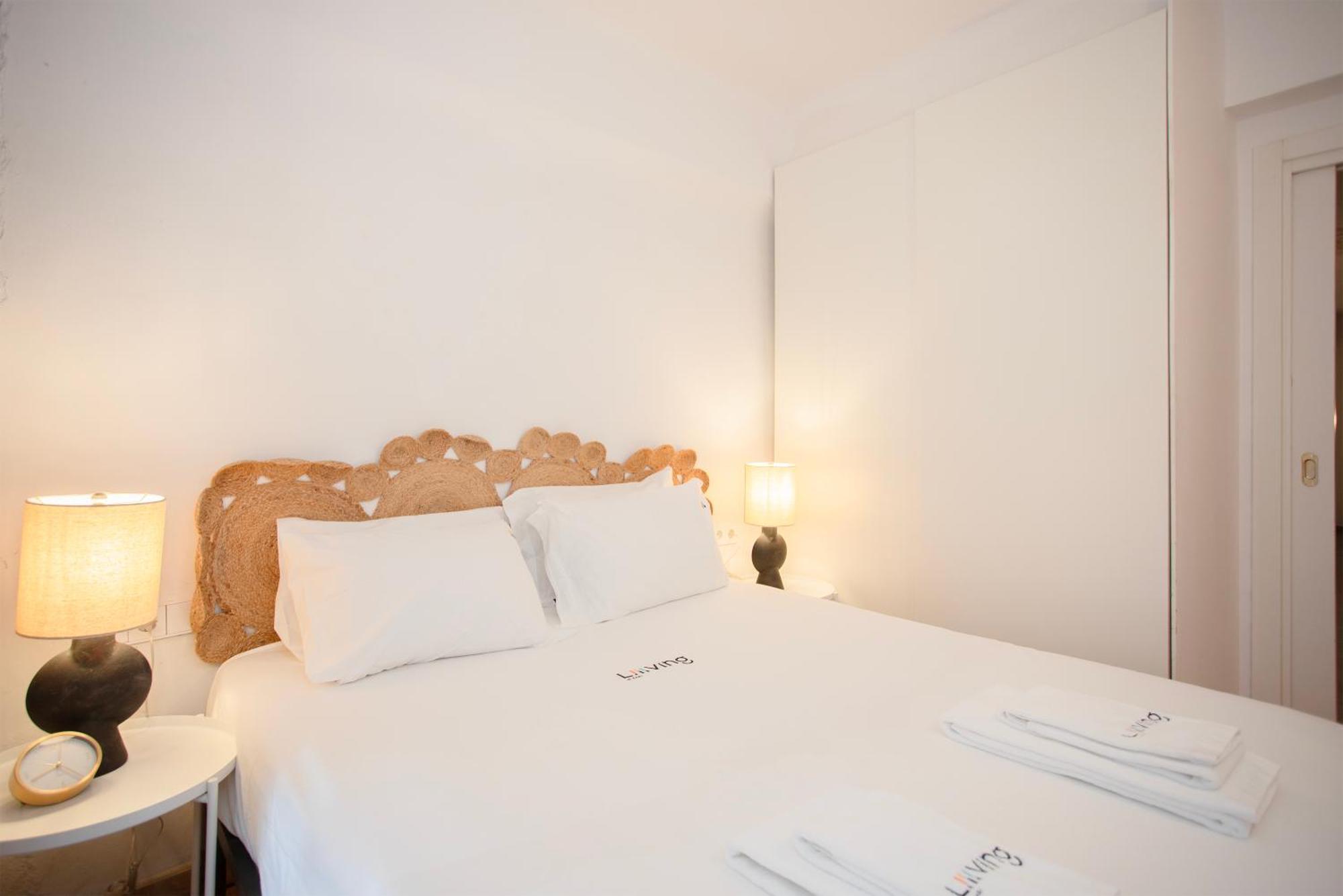 Liiiving In Gaia - Casa Da Vinha Apartments บีลาโนวาเดกายา ภายนอก รูปภาพ